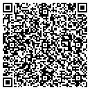 QR code with Biros Utilities Inc contacts