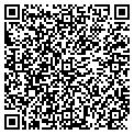 QR code with Savvy Shears Design contacts