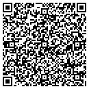 QR code with Bracci Ironworks Inc contacts