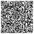 QR code with Scorpio V Hairstylist contacts