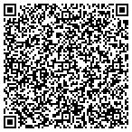 QR code with Chip & Dale's Security Rails contacts
