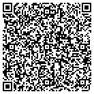QR code with Scott's Barber & Style Shop contacts
