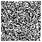 QR code with Sebring Hair Designers International contacts