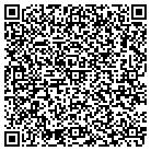 QR code with Clay Brogdons Weldin contacts