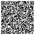 QR code with Sekou Kaba contacts