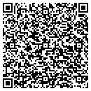 QR code with Serge's Barbering contacts