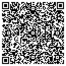 QR code with Sergios Hair Salon contacts