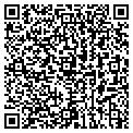 QR code with Custom Wrought Iron contacts
