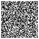 QR code with Daniel Lipster contacts