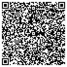 QR code with Stephen Jacob Cnstr Group Inc contacts