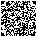 QR code with D G M Welding contacts