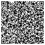 QR code with D & H Decks Steps & Seamless Gutters contacts