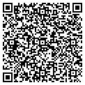 QR code with Shannon Hamblin contacts