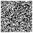 QR code with Empire Mortgage Associates Inc contacts