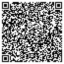 QR code with Shear Chaos contacts