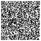 QR code with Shear Magic Salon contacts