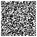 QR code with William Pearrow contacts