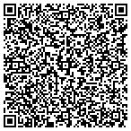 QR code with Shear Power Barber & Style Shp contacts