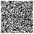 QR code with Tanner Communication contacts