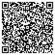QR code with Sherrys contacts