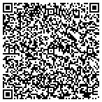 QR code with Fort Wayne Structural Products Corp contacts