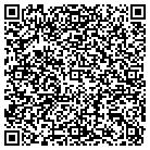 QR code with Goddard Manufacturing Inc contacts