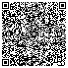 QR code with Griffiths Metal Products contacts
