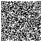 QR code with G&R Stairways contacts