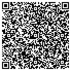 QR code with Havasu Welding & Fabrication contacts