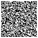 QR code with Simon's Unisex contacts