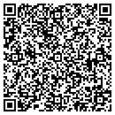 QR code with Simply Cuts contacts