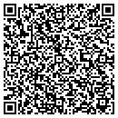 QR code with Simply Divine contacts