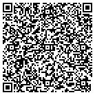 QR code with Simply Starlas Barber Styling contacts