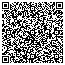 QR code with Sisco Tika contacts