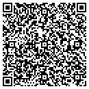QR code with Sixty Minute Eyewear contacts