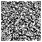 QR code with Sky's Hair Design contacts