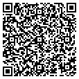 QR code with J J contacts