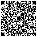 QR code with Karlin Kar-Lot contacts