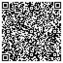 QR code with Kent Iron Works contacts