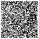 QR code with Smiles & Styles Salon contacts