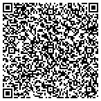 QR code with Smith And Company Geauty And Barber Salon contacts