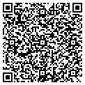 QR code with Kilbourne John contacts