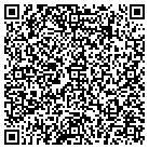 QR code with Lacorcia & Sons Iron Works contacts