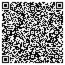 QR code with Solutions Salon contacts