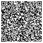 QR code with Christian Science Society contacts