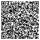 QR code with Southern Style contacts