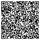 QR code with Mainer Iron Works Inc contacts
