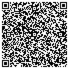 QR code with Southside Professional Hair contacts