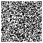 QR code with Spencer & Dicken Barber Shop contacts