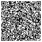 QR code with Costa Group Import & Export contacts